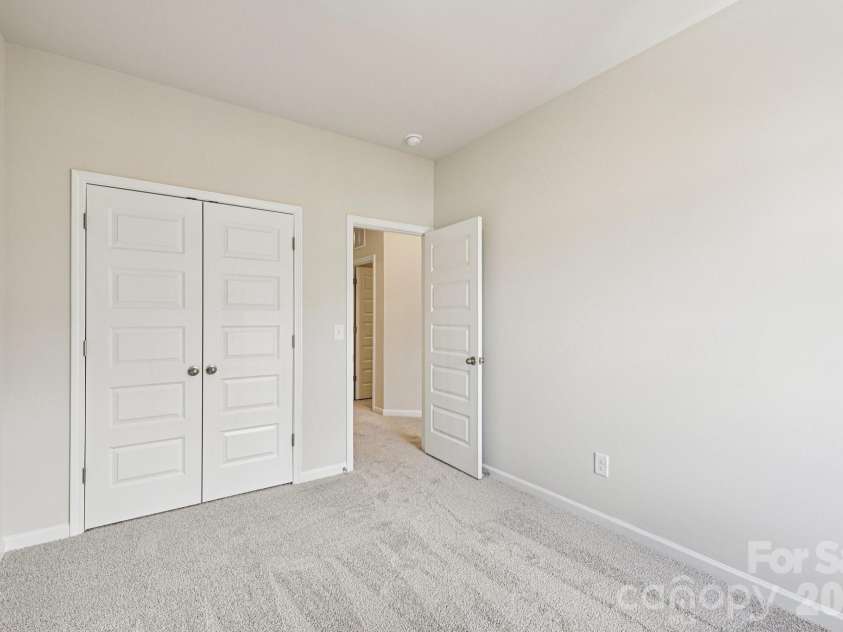 2517 Ruby Dixon Crossing Drive, Gastonia, NC 28056.  MLS# CAR4387669, YatesRealty ID 28476. 