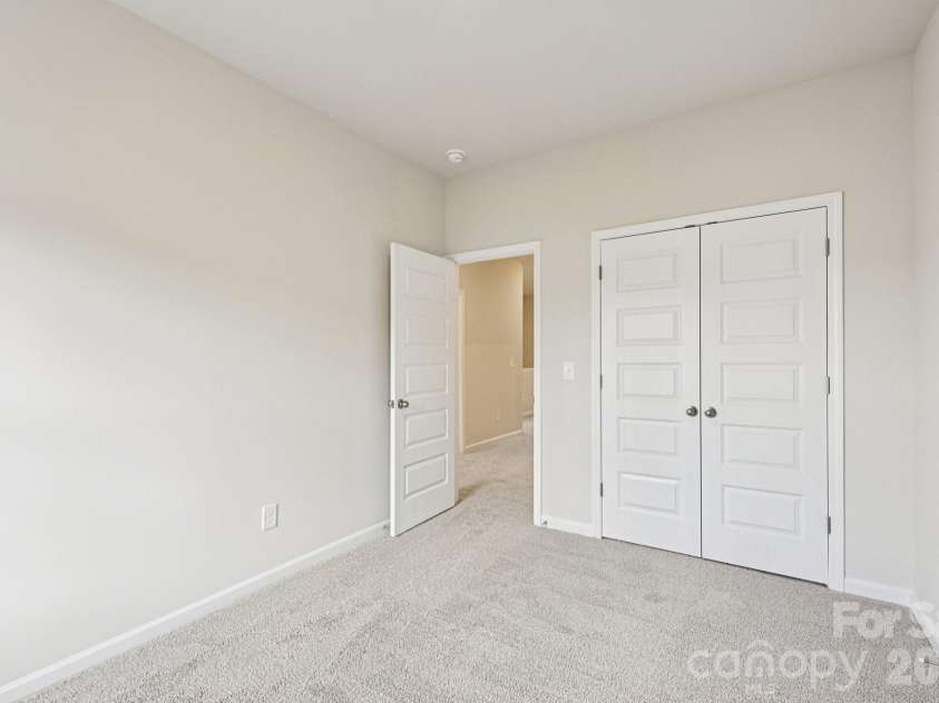 2517 Ruby Dixon Crossing Drive, Gastonia, NC 28056.  MLS# CAR4387669, YatesRealty ID 28476. 