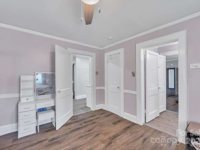 1106 Lane Street, Kannapolis, NC 28083.  MLS# CAR4285081, YatesRealty ID 28477. 503 Mable Ave Secondary Bedroom