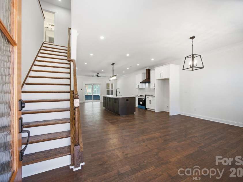 319 Lake Farm Drive, Salisbury, NC 28146.  MLS# CAR4383529, YatesRealty ID 28478. 