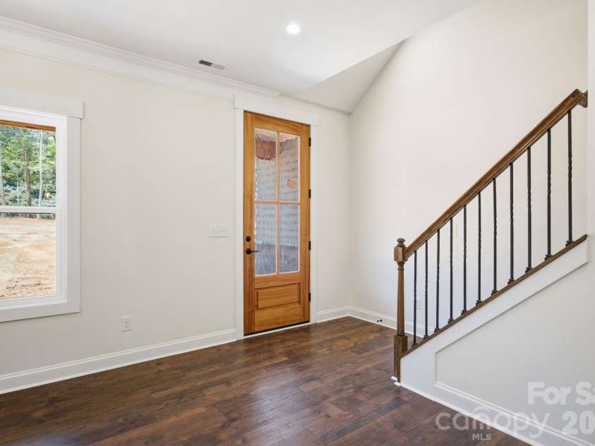 319 Lake Farm Drive, Salisbury, NC 28146.  MLS# CAR4383529, YatesRealty ID 28478. 