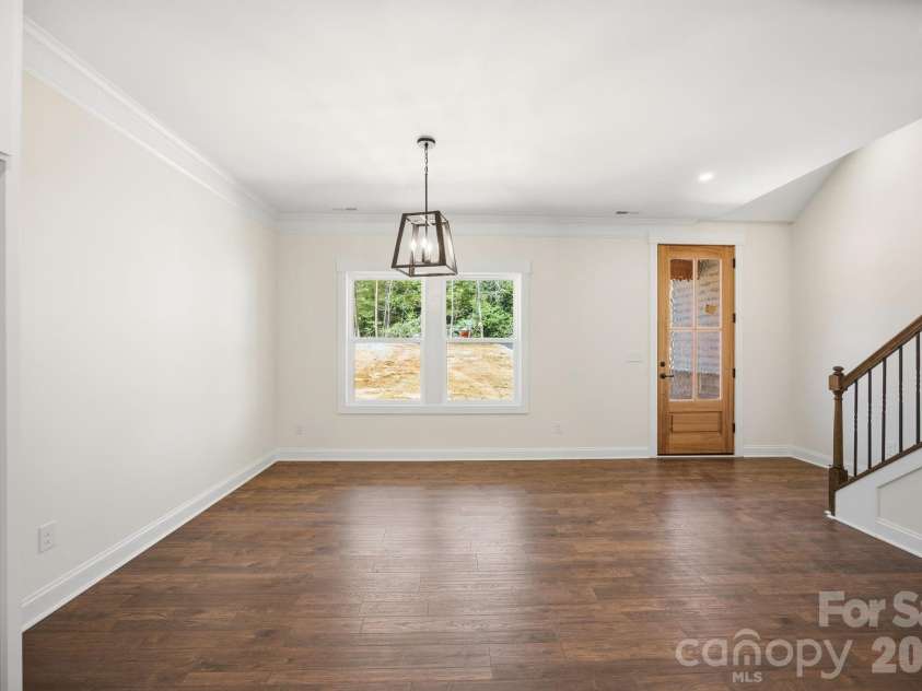 319 Lake Farm Drive, Salisbury, NC 28146.  MLS# CAR4383529, YatesRealty ID 28478. 