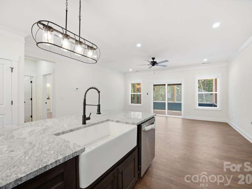 319 Lake Farm Drive, Salisbury, NC 28146.  MLS# CAR4383529, YatesRealty ID 28478. 