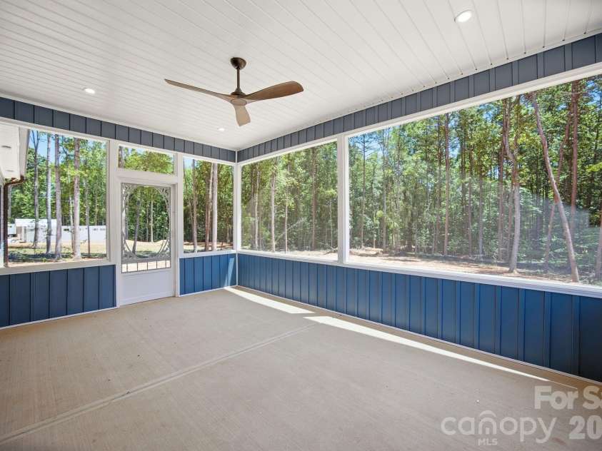 319 Lake Farm Drive, Salisbury, NC 28146.  MLS# CAR4383529, YatesRealty ID 28478. 