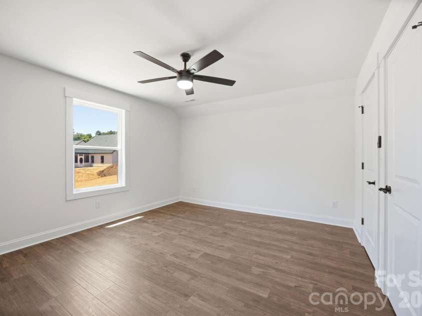 319 Lake Farm Drive, Salisbury, NC 28146.  MLS# CAR4383529, YatesRealty ID 28478. 