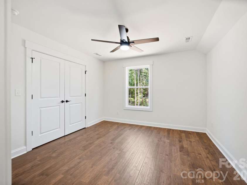 319 Lake Farm Drive, Salisbury, NC 28146.  MLS# CAR4383529, YatesRealty ID 28478. 
