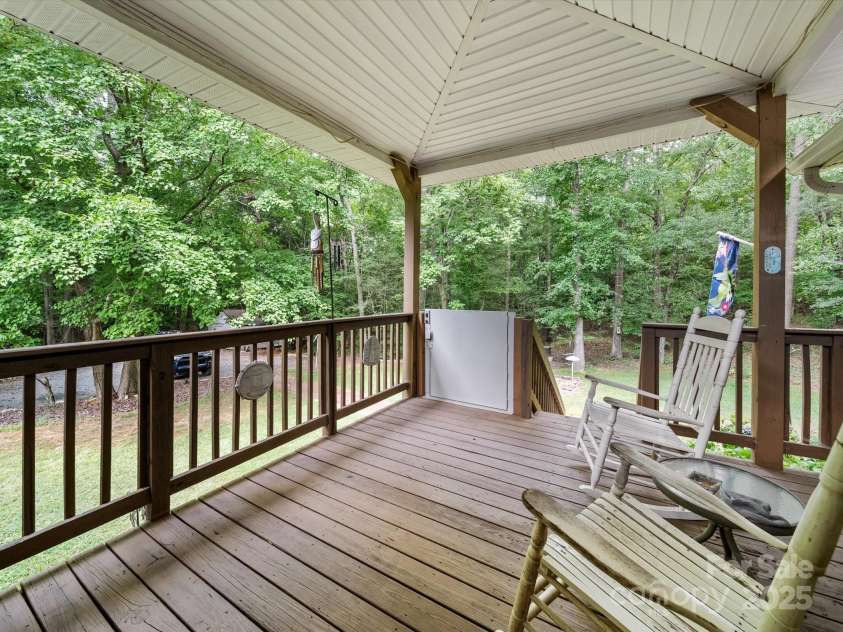 3911 Doster Road, Monroe, NC 28112.  MLS# CAR4277789, YatesRealty ID 28478. 