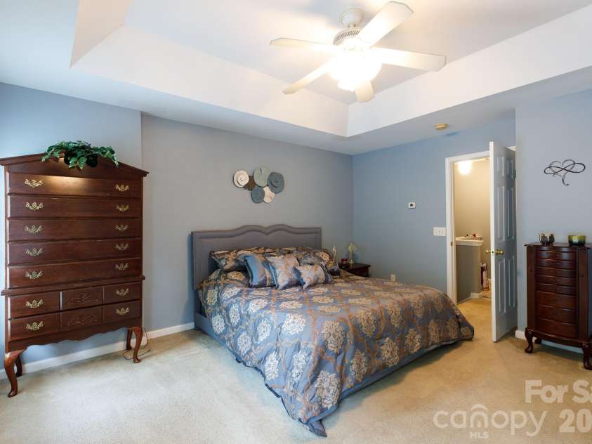 1620 Chamberside Drive, Rock Hill, SC 29730.  MLS# CAR4386425, YatesRealty ID 28479. 
