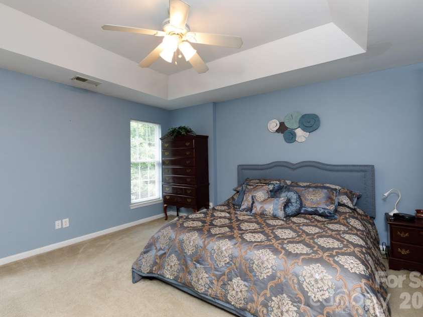 1620 Chamberside Drive, Rock Hill, SC 29730.  MLS# CAR4386425, YatesRealty ID 28479. 