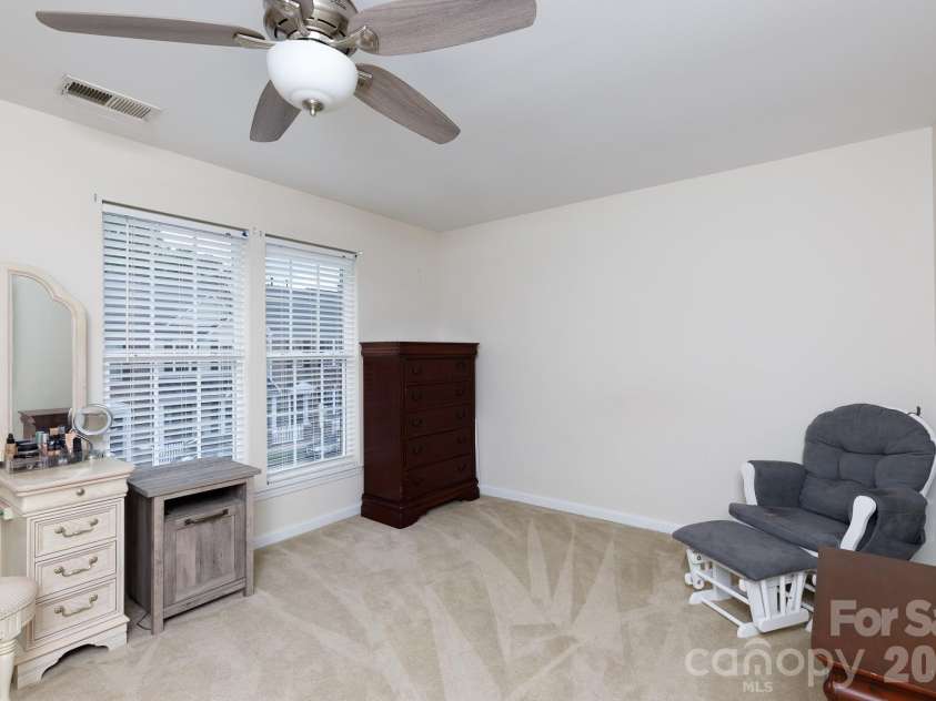 1620 Chamberside Drive, Rock Hill, SC 29730.  MLS# CAR4386425, YatesRealty ID 28479. 