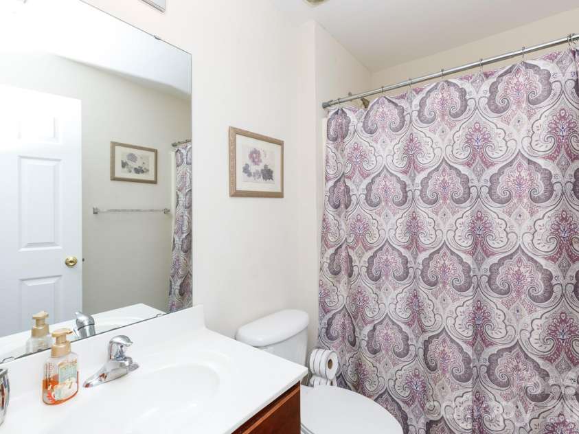 1620 Chamberside Drive, Rock Hill, SC 29730.  MLS# CAR4386425, YatesRealty ID 28479. 