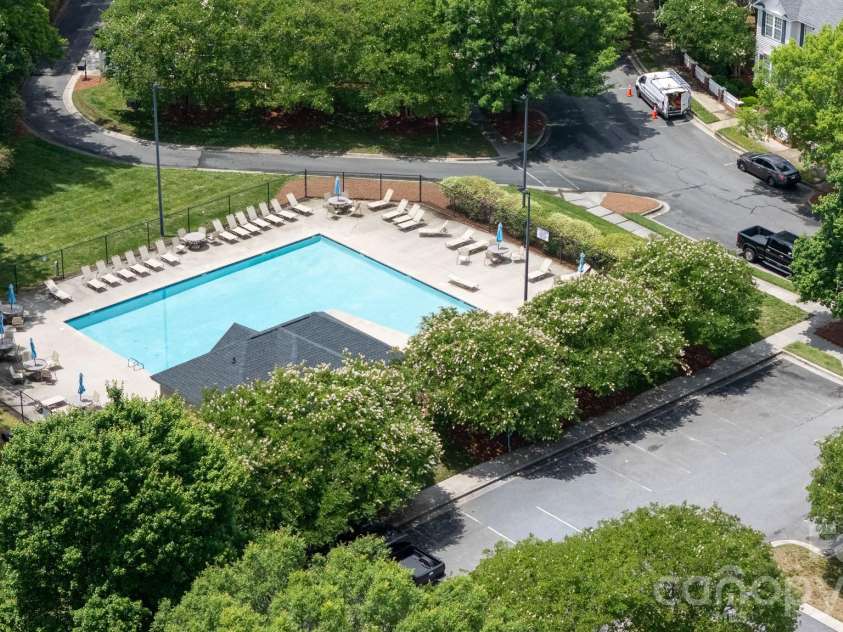 1620 Chamberside Drive, Rock Hill, SC 29730.  MLS# CAR4386425, YatesRealty ID 28479. 