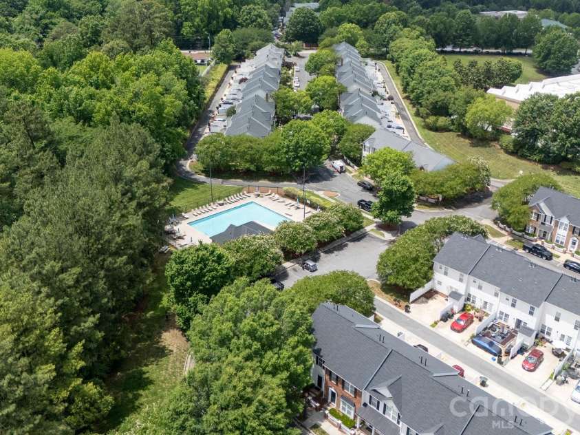 1620 Chamberside Drive, Rock Hill, SC 29730.  MLS# CAR4386425, YatesRealty ID 28479. 