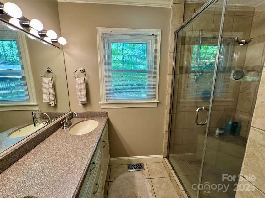 271 Ikerd Drive, Concord, NC 28025.  MLS# CAR4245802, YatesRealty ID 28479. 