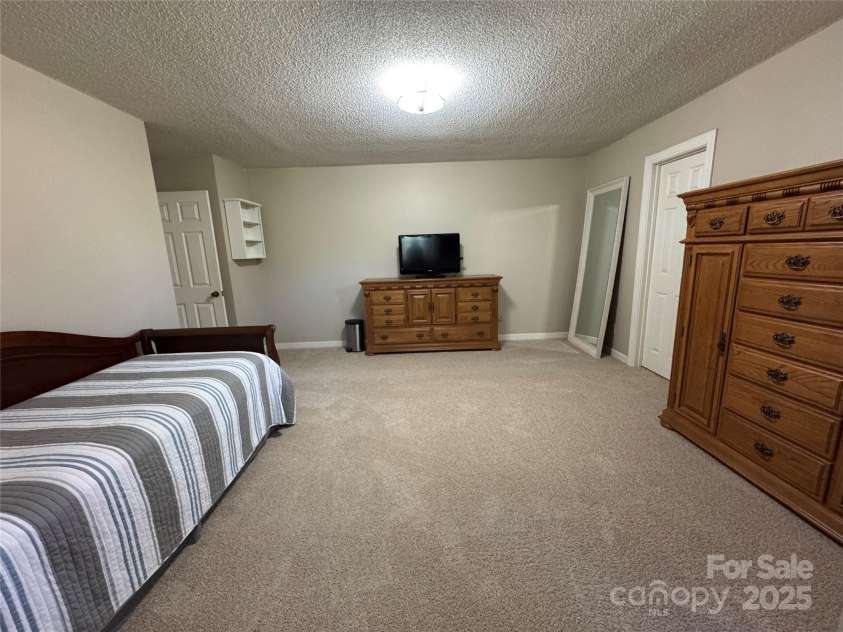 271 Ikerd Drive, Concord, NC 28025.  MLS# CAR4245802, YatesRealty ID 28479. 