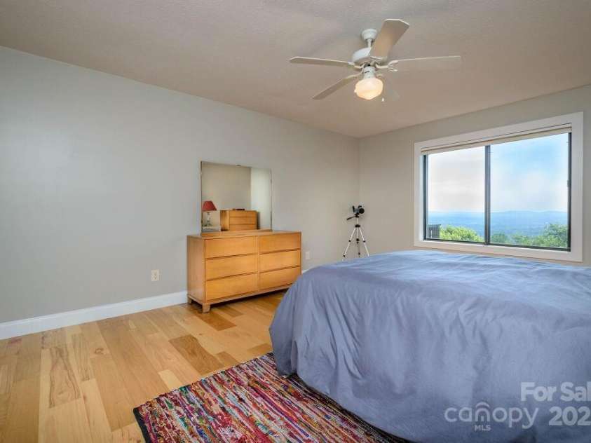 153 Country Ridge Road, Laurel Park, NC 28739.  MLS# CAR4278748, YatesRealty ID 2848. 