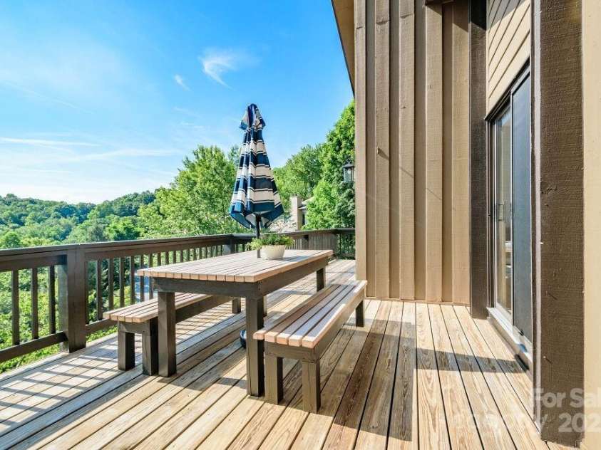 153 Country Ridge Road, Laurel Park, NC 28739.  MLS# CAR4278748, YatesRealty ID 2848. 