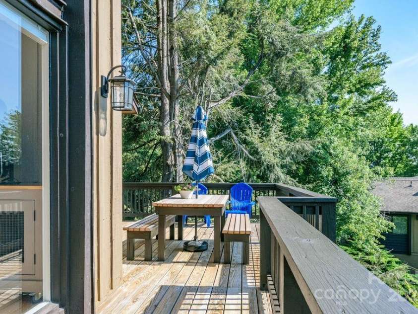 153 Country Ridge Road, Laurel Park, NC 28739.  MLS# CAR4278748, YatesRealty ID 2848. 