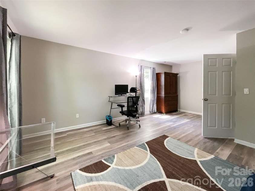 2113 Killarney Place, Charlotte, NC 28262.  MLS# CAR4247042, YatesRealty ID 2848. 