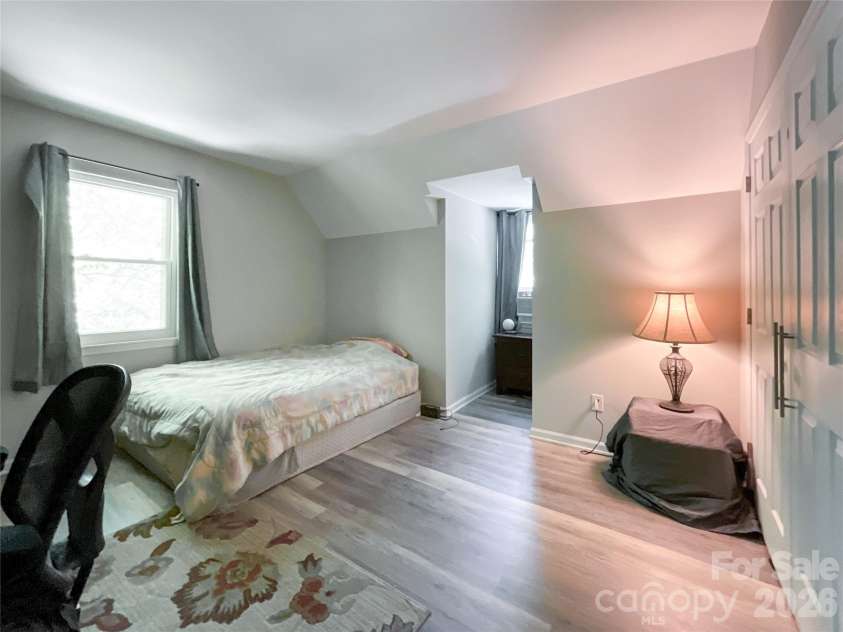 2113 Killarney Place, Charlotte, NC 28262.  MLS# CAR4247042, YatesRealty ID 2848. 