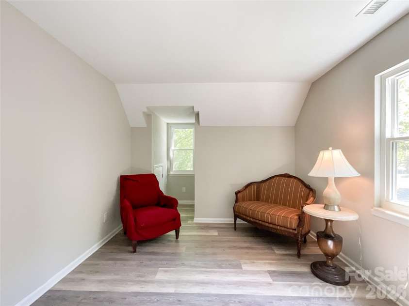 2113 Killarney Place, Charlotte, NC 28262.  MLS# CAR4247042, YatesRealty ID 2848. 
