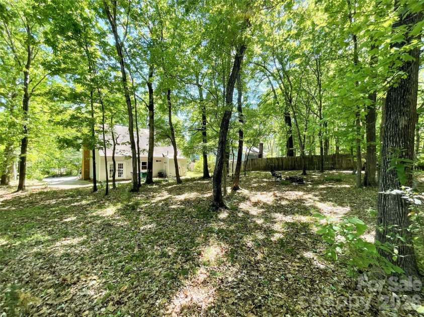 2113 Killarney Place, Charlotte, NC 28262.  MLS# CAR4247042, YatesRealty ID 2848. 