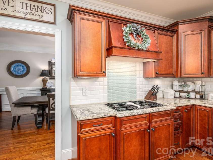 4608 Water Oak Drive, Lake Wylie, SC 29710.  MLS# CAR4376254, YatesRealty ID 28481. 