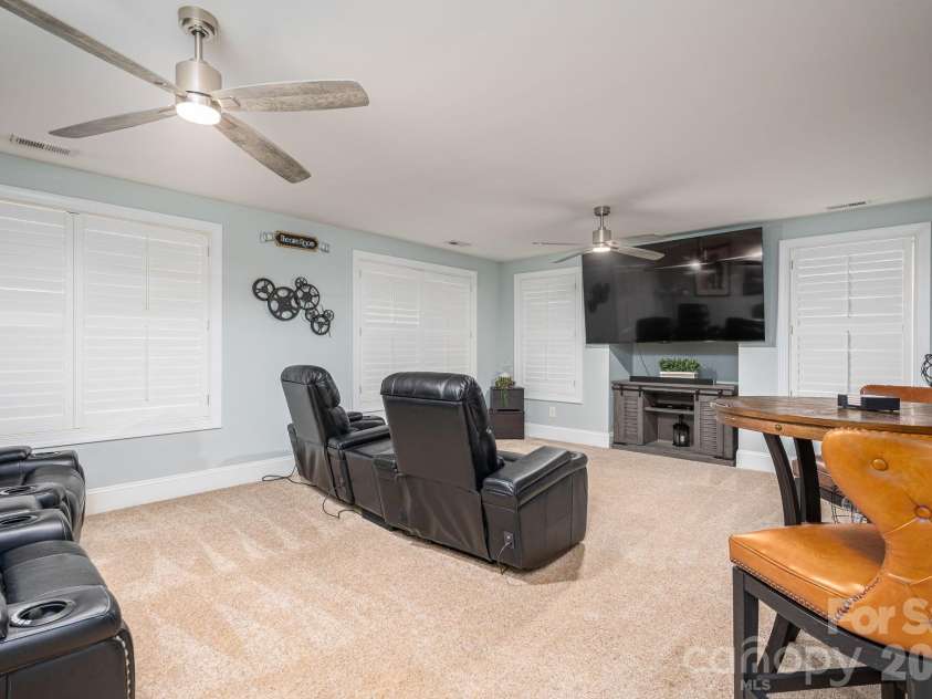 4608 Water Oak Drive, Lake Wylie, SC 29710.  MLS# CAR4376254, YatesRealty ID 28481. 