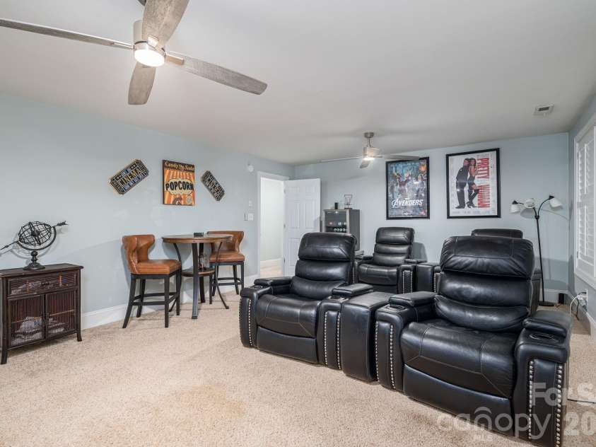4608 Water Oak Drive, Lake Wylie, SC 29710.  MLS# CAR4376254, YatesRealty ID 28481. 