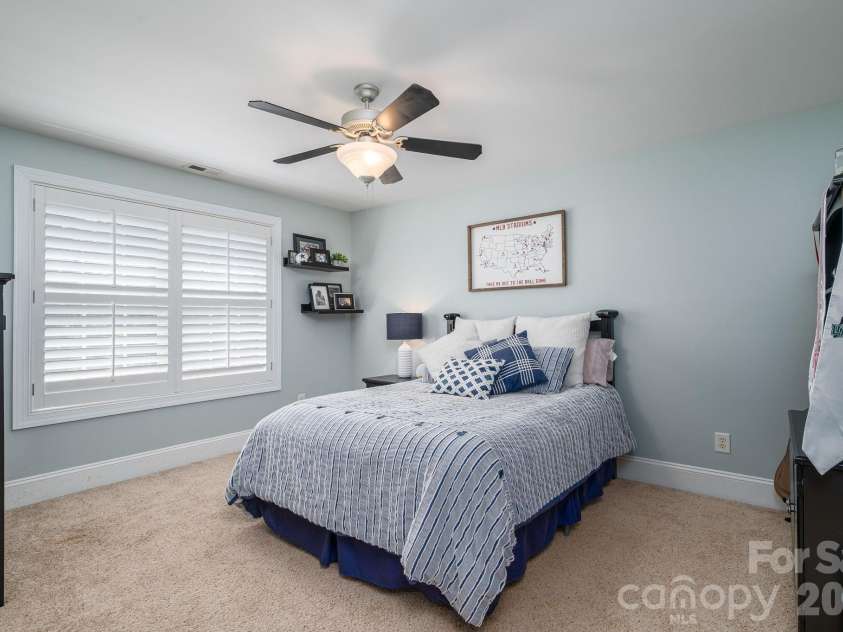 4608 Water Oak Drive, Lake Wylie, SC 29710.  MLS# CAR4376254, YatesRealty ID 28481. 