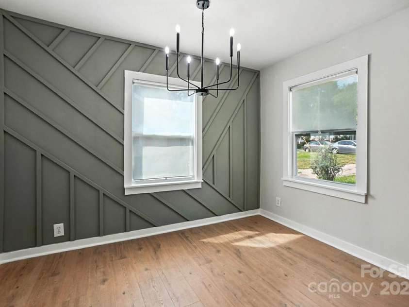 2437 Remount Road, Charlotte, NC 28208.  MLS# CAR4282284, YatesRealty ID 28482. 