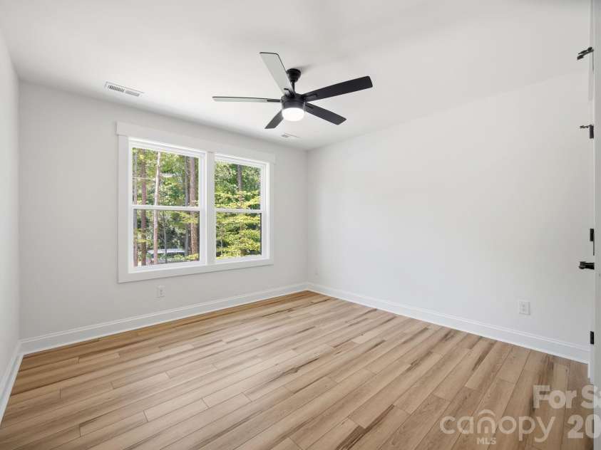 305 Lake Farm Drive, Salisbury, NC 28146.  MLS# CAR4383519, YatesRealty ID 28482. 
