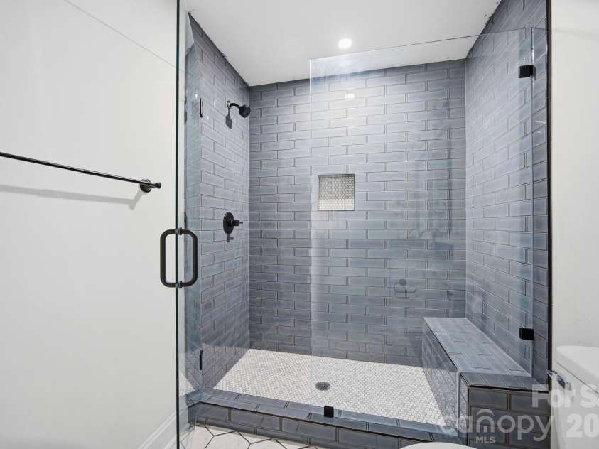 305 Lake Farm Drive, Salisbury, NC 28146.  MLS# CAR4383519, YatesRealty ID 28482. 