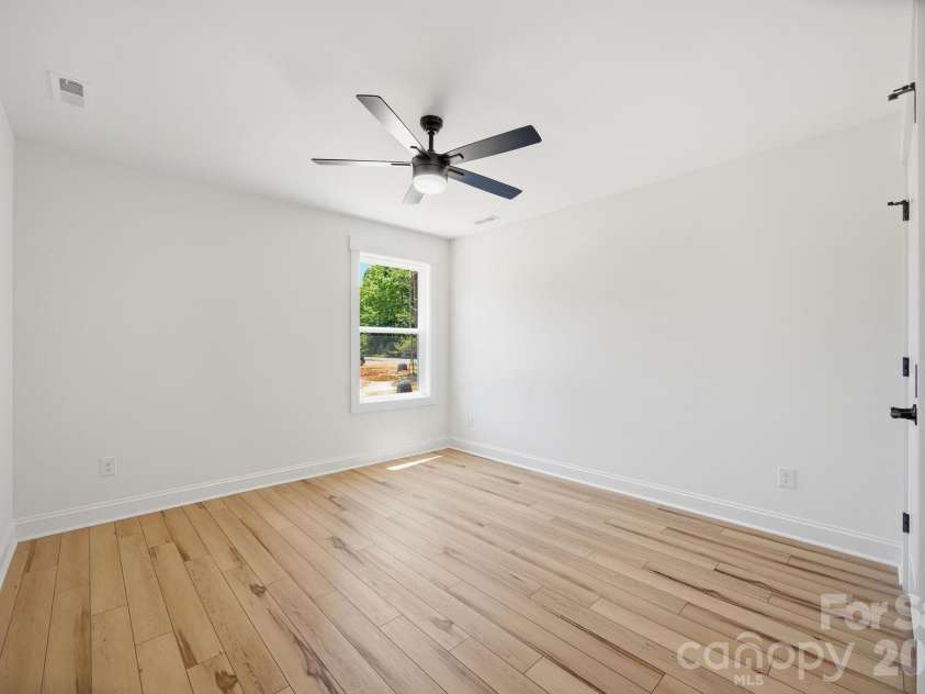 305 Lake Farm Drive, Salisbury, NC 28146.  MLS# CAR4383519, YatesRealty ID 28482. 