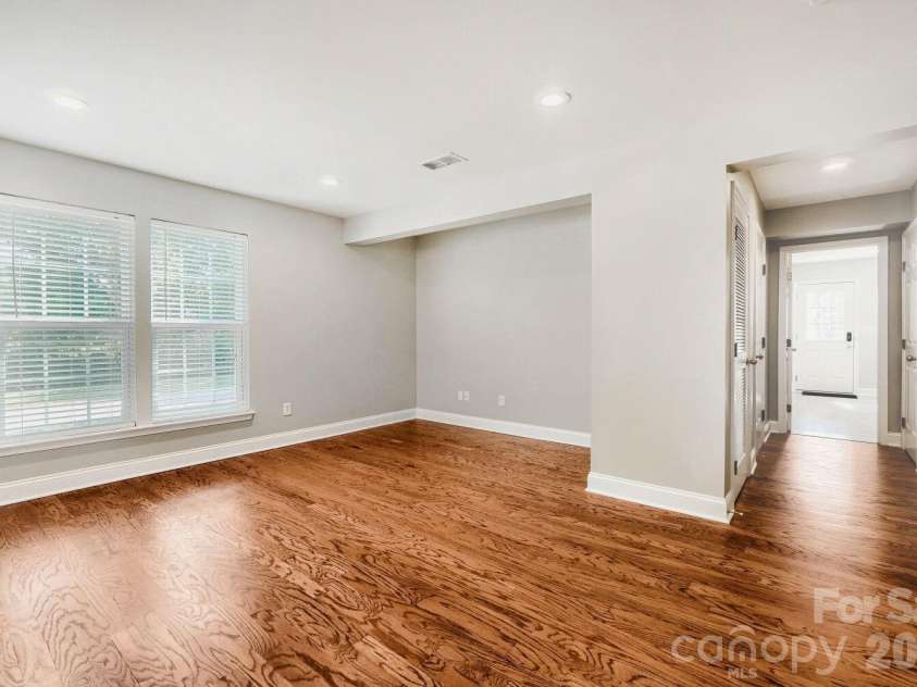 11405 Destin Lane, Charlotte, NC 28277.  MLS# CAR4385259, YatesRealty ID 28483. 