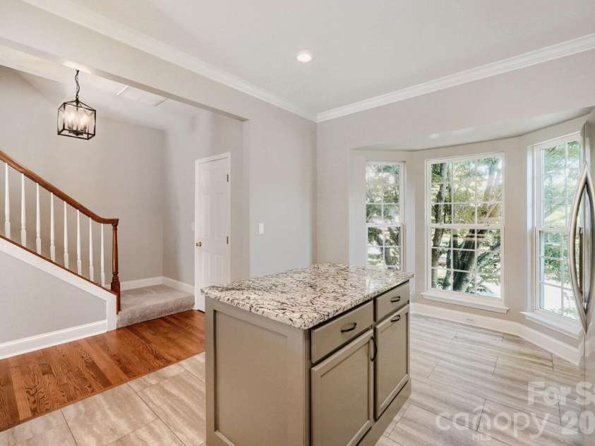 11405 Destin Lane, Charlotte, NC 28277.  MLS# CAR4385259, YatesRealty ID 28483. 