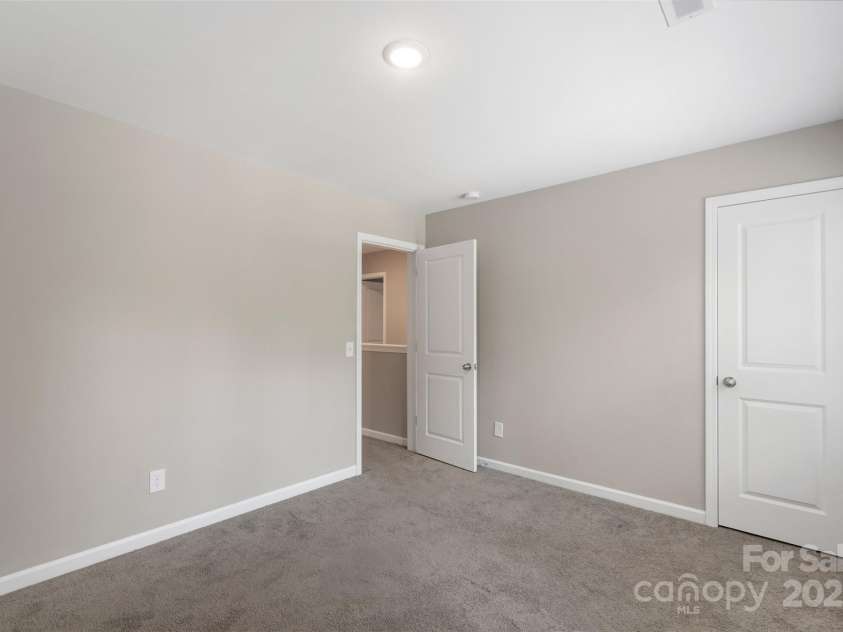 3015 Ridge Road, Salisbury, NC 28144.  MLS# CAR4277215, YatesRealty ID 28484. 