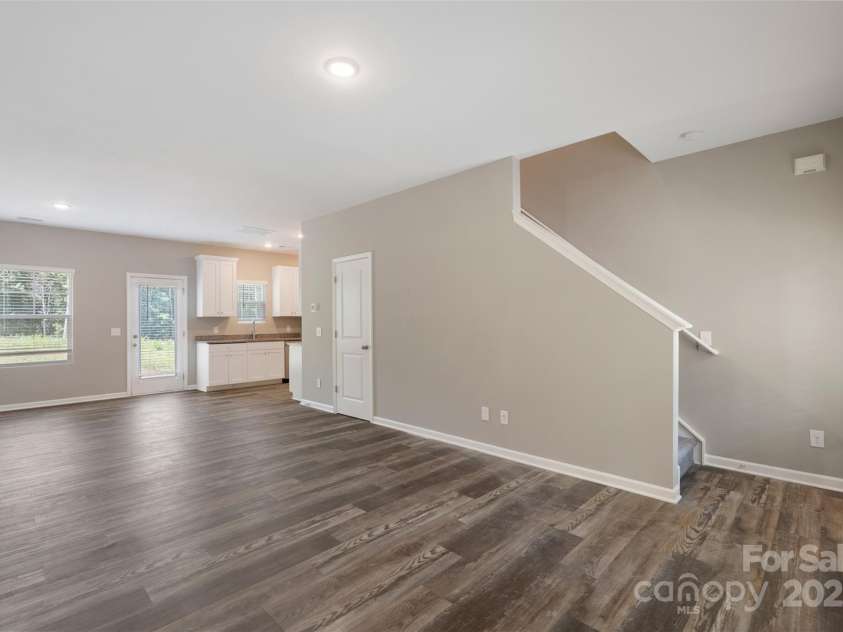 3015 Ridge Road, Salisbury, NC 28144.  MLS# CAR4277215, YatesRealty ID 28484. 