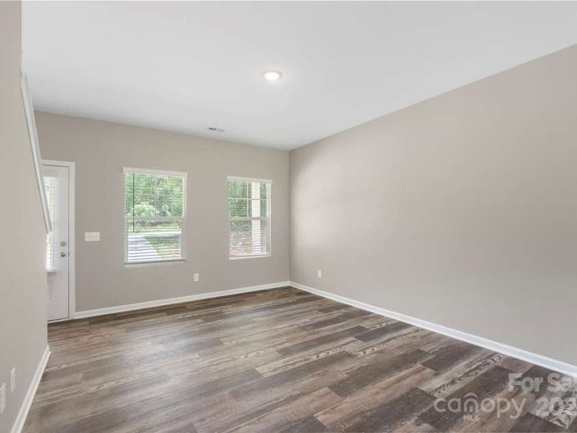 3015 Ridge Road, Salisbury, NC 28144.  MLS# CAR4277215, YatesRealty ID 28484. 