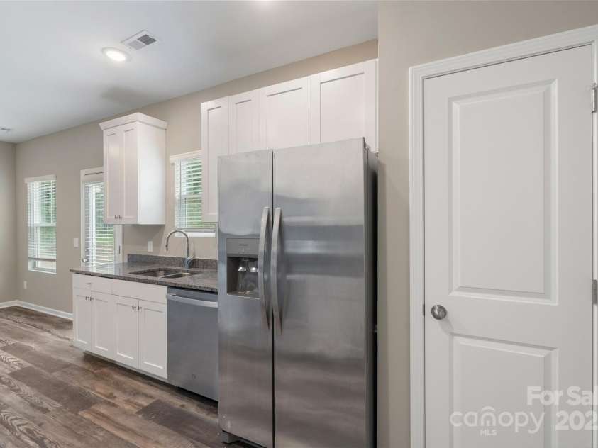 3015 Ridge Road, Salisbury, NC 28144.  MLS# CAR4277215, YatesRealty ID 28484. 