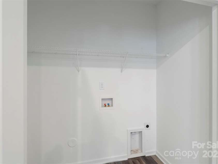 3015 Ridge Road, Salisbury, NC 28144.  MLS# CAR4277215, YatesRealty ID 28484. 