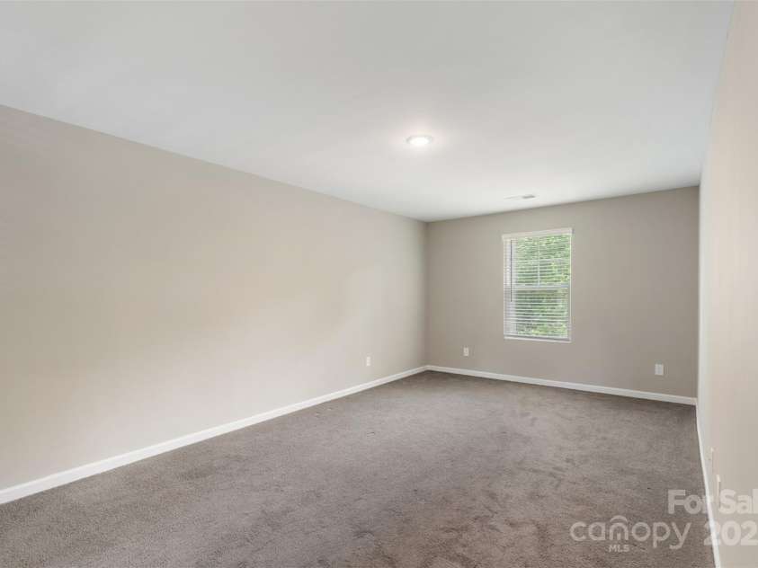 3015 Ridge Road, Salisbury, NC 28144.  MLS# CAR4277215, YatesRealty ID 28484. 