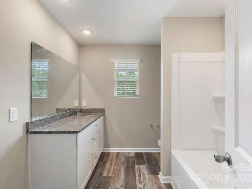 3015 Ridge Road, Salisbury, NC 28144.  MLS# CAR4277215, YatesRealty ID 28484. 