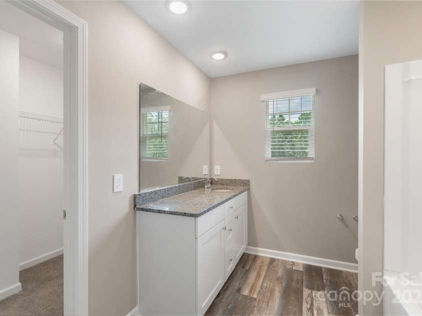 3015 Ridge Road, Salisbury, NC 28144.  MLS# CAR4277215, YatesRealty ID 28484. 