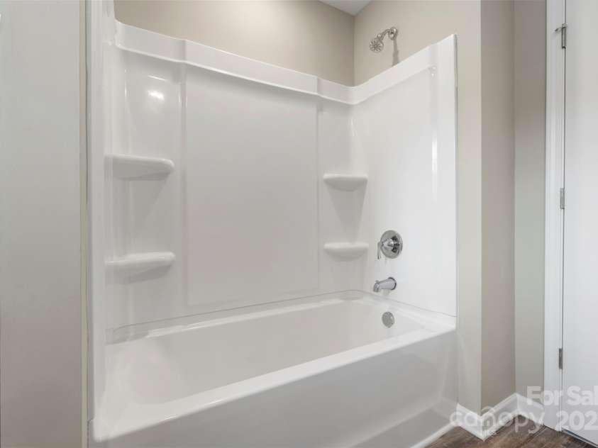 3015 Ridge Road, Salisbury, NC 28144.  MLS# CAR4277215, YatesRealty ID 28484. 