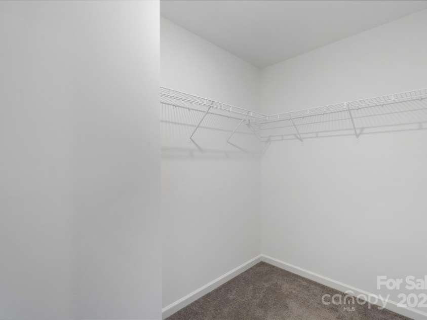 3015 Ridge Road, Salisbury, NC 28144.  MLS# CAR4277215, YatesRealty ID 28484. 