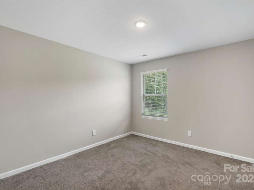 3015 Ridge Road, Salisbury, NC 28144.  MLS# CAR4277215, YatesRealty ID 28484. 