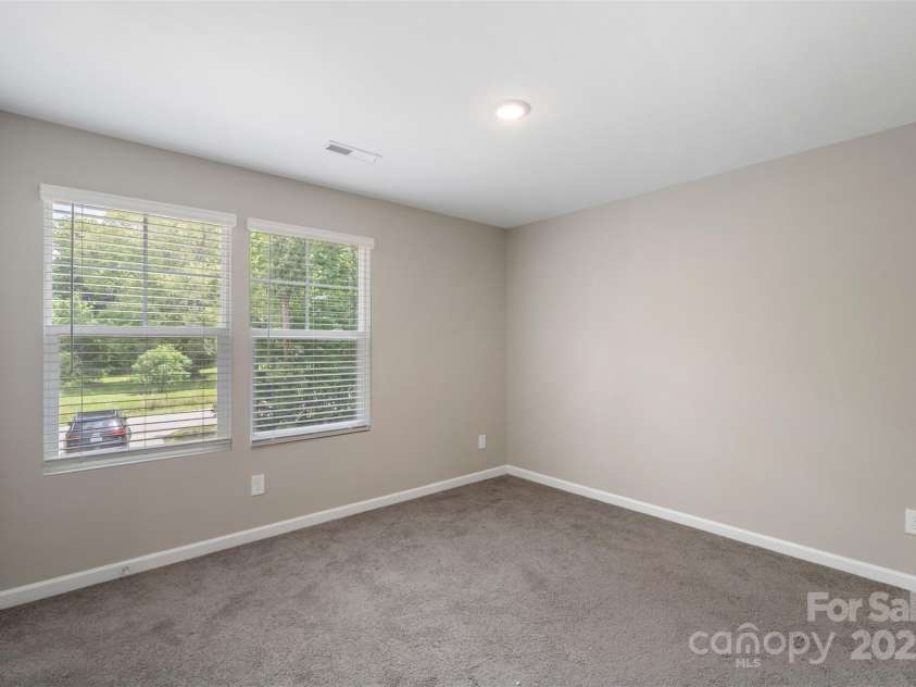 3015 Ridge Road, Salisbury, NC 28144.  MLS# CAR4277215, YatesRealty ID 28484. 