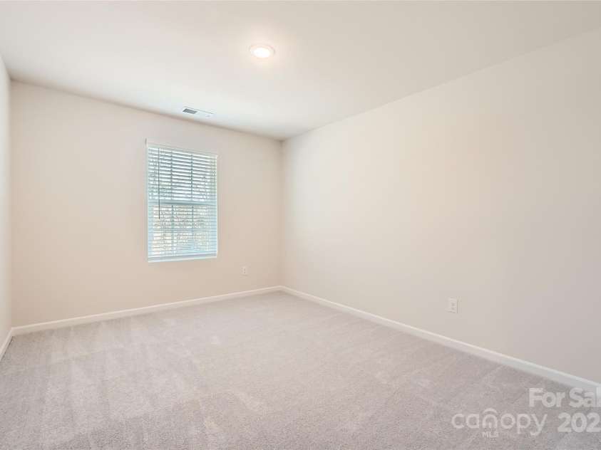 1906 Old Ormand Lane, Bessemer City, NC 28016.  MLS# CAR4285105, YatesRealty ID 28485. Bedroom(example)