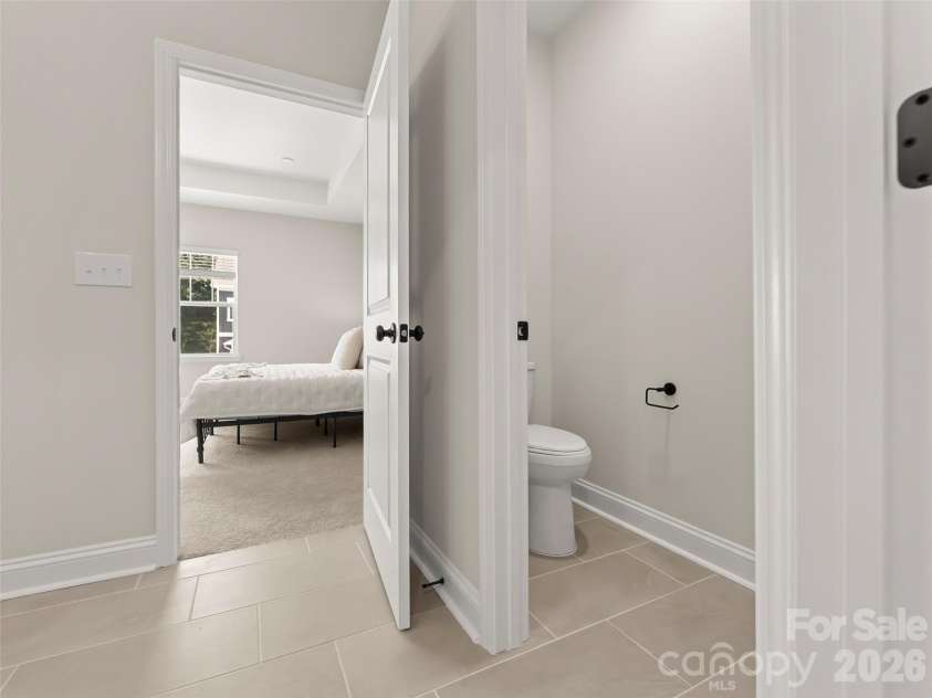 180 Cherry Springs Lane, Asheville, NC 28804.  MLS# CAR4341733, YatesRealty ID 28486. 